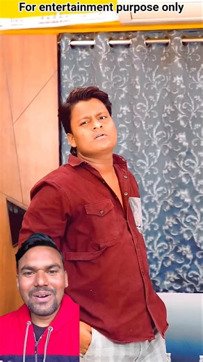 Building Wooden Log Cabin in Forest 🌲🥰 Survival House Step by Step part-61