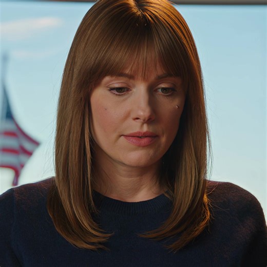 131K views · 404 reactions | "No Birthday Party, We Need Money For...