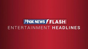 Fox News Flash top entertainment headlines for September 24