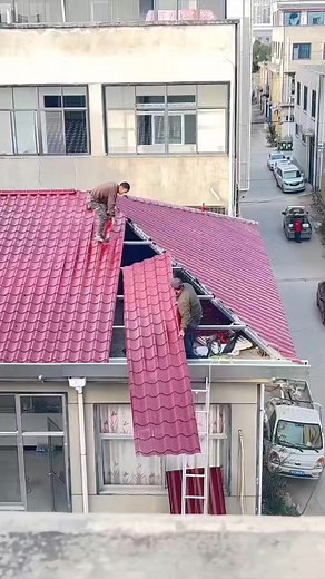 2.3K views | Increíble como estas personas tienen la habilidad de poner cines #shorts #reels | El Mueka Reacciones | Facebook