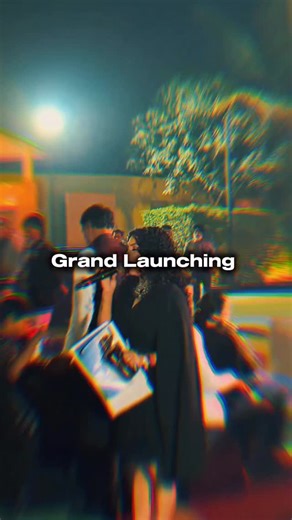 Bhagawati Prestige Motors Indore on Instagram: "Power, style aur innovation ka naya chapter 🔥 Bhagawati Mahindra par hui dhamakedaar launch – XEV 9e & XUV 7XO (New Variant) 🚘 Aaiye aur experience kijiye next-level driving ka mazaa! #BhagawatiMahindra #MahindraLaunch #XEV9e #XUV7XO #NewVariantLaunch MahindraSUV SUVLife PowerAndStyle MahindraLove CarLaunch AutoReels IndianSUV DriveTheFuture CarLovers"