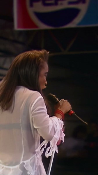 Snap! – The Power | 1990