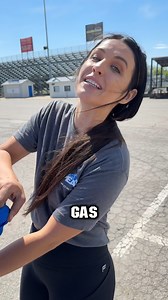 The 55 is versatile 🚙💨 ⛽️ #PEAKSquad #Cars | PEAK Auto