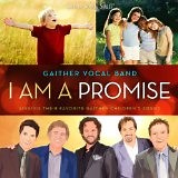 Gaither Vocal Band - You're Something Special Lyrics & Meaning