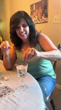 Kava Drink review, raw and unedited - U Relax part 1