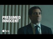 Presumed Innocent