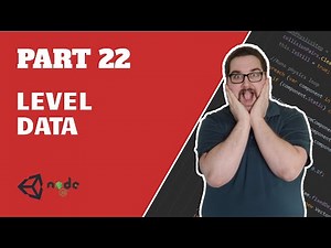 Multiplayer Game with Unity and Node js - Part 22