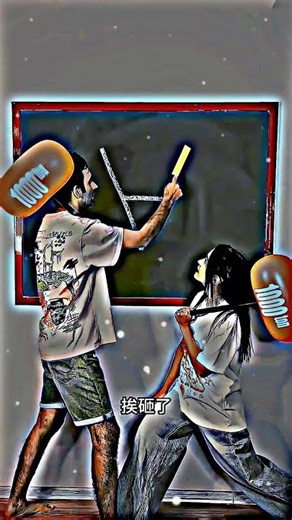 Soldier Soldier Meethei Baatein🥀♥️ Lovely Song 4k status... #shortsyoutube #love #lovestatus