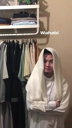 Mengikuti Jejak Salafush Shalih bersama Ustadz Yazid