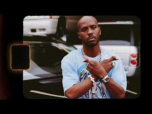 [FREE] DMX Type Beat "Damien Returns" Prod. by @nybangers