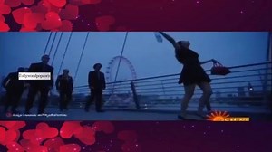 Watch & Enjoy Jr NTR #NannakuPrematho "Love Me Again..." Full Video Song HD First On Net | NTR Fans Kerala