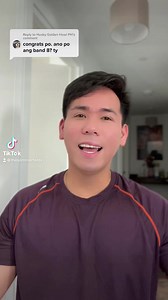 155K views · 10K reactions | The Different Bands for UK NURSES: Explained | Wingki | Facebook