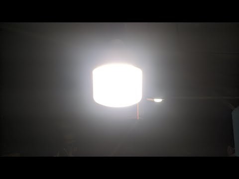 EDISI MALAM NATAL CUACA HUJAN TETAP GAS BOLO BAHAN BONSAI ANTING PUTRI...