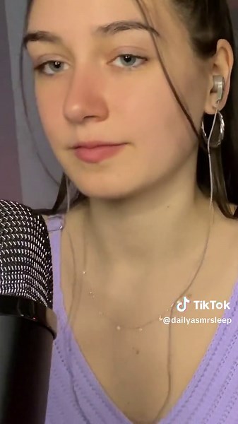 Fabric Scratching ASMR by Evy ASMR | Relaxing Fabric Sounds