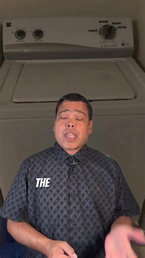 Kyle Sandler on Instagram: "Forensic Accounting: Protecting Your Rights in Federal Prison Financial Assessments. We discuss the critical importance of forensic accounting in federal prison cases, highlighting how significant discrepancies in financial assessments can dramatically impact sentencing. We explain why having additional expert guidance beyond just an attorney is crucial for justice-impacted individuals navigating the federal prison system. #FederalPrison #WhiteCollarCrime #LegalAdvice