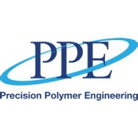 Precision Polymer Engineering Limited | LinkedIn
