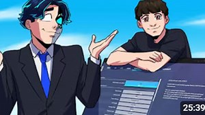 【spoit】尝试玩Stompn的灵敏度