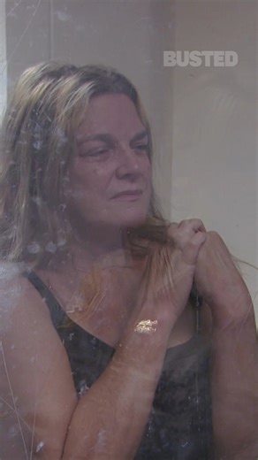 BUSTED TV Network on Instagram: "⏱️ POV: You hear “48 hours.” 😵 Your body immediately clocks out. ⛓️ Binge Jail all-day Sundays on BUSTED. #Jail #Drama #BUSTED"