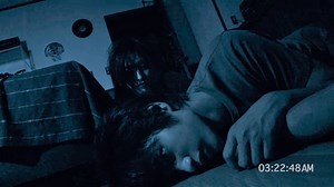 Six of the Best Foreign-Language Found Footage Movies