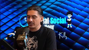 The Origin And Purpose The Pyramid Of Power Documentary Series In this clip from the Digital Social Hour with Sean Kelly, Derrick Broze explains the origins of his exposé into the Pyramid of Power, going from a 3-hour presentation to a multi-episode mini docuseries. Watch the whole interview here: https://theconsciousresistance.com/derrick-digital-social-hour/ | The Conscious Resistance Network