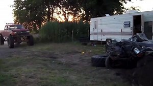 I love my redneck family... | Mojo TV