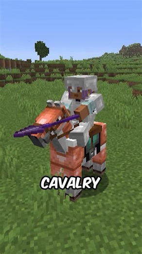 BendersMC on Instagram: "Will it SPEAR? - IP - play.BendersMC.co PORT - 19132 (1.21+) Java & Bedrock - - - - #minecraft #minecraftbuilds #minecraftmemes #minecraftpe #gaming"