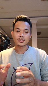 19K views · 811 reactions | បង្ហាញលេខសម្ងាត់ WIFI ជាមួយ Command CMD How to show password wifi with cmd and interface #pouit #windows #desktop #timeline #richo #availabe #wifi #cmd | ពូ អាយធី Pou it | Facebook