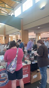 Blount County Public Library on Reels | Facebook