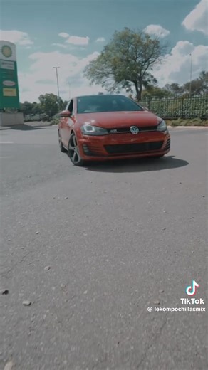 Lekompo balcony mix 5 (27 April 2025) | Limpopo music lyrics