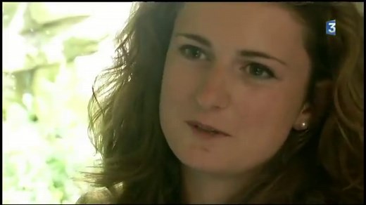 Ornikar : Les avis de nos candidats à la conduite - Ornikar