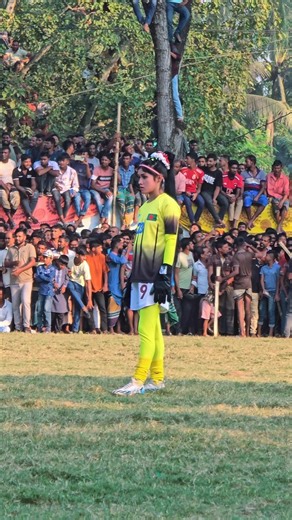 viral fame — Swapna Akter Jhili proving dreams come true with pure grit! 👏 #RisingStar #Vira