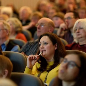 273 reactions · 54 shares | Explore a vibrant range of subjects on our upcoming evening and daytime courses. Choose from fairy tales, comedy writing, illumination masterclasses and more this term... | British Library | Facebook