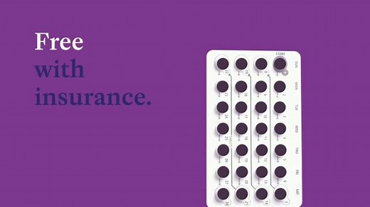 Simple Health TV Spot, 'What Is Simple Health'