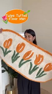 🌞 Home Decor that sparks a conversation 🌞 ✨ Trendy & Quirky Designs: Stand out with our unique styles! ✨ Joyful Colors: Bring sunshine into your everyday life. ✨ High-Quality Materials: Crafted for comfort and durability 🛍️ Shop Now & Embrace the Bright Side! | Hello Yellow