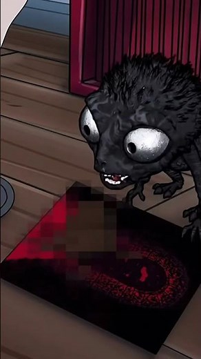 The poop eating aliens are soon is Meatcanyan