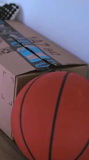 Top Savage Pranks!😉 #reels #pranks #ball #basketball #sister #twin | Natalies Outlet