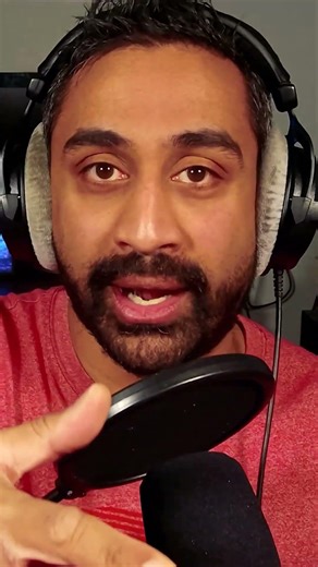 KAN TONÅRINGAR RÖSTSKÅDESPELA? | #röstskådespelare