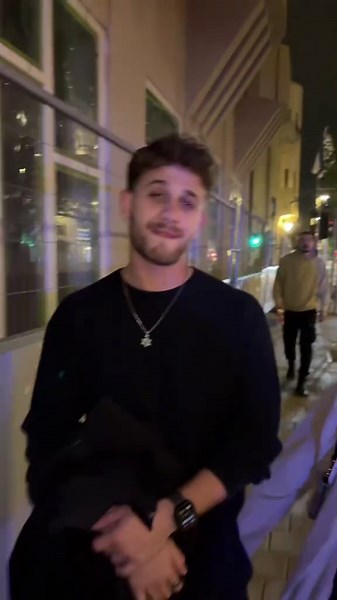 ‏Great night with only one siren🫠 | Siren Alarm