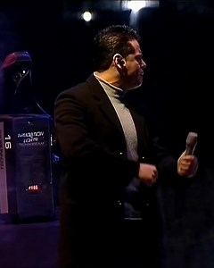 Se Marchó - Grupo Bryndis - En Vivo 2005 Autor: Lupe Guevara #ElGrupoQueLeCantaAlAmor #GuadalupeGuevara #bxsbryndisxsiempre #LaVozOficial Juli Nava Picazo Lucy Nancy Parga VikyHartley BM Cecy Gonzalez Mona Rodríguez Jaqueline Naranjo Gloria Mandujano Bxs Acapulco Charli Hernandez Vicky Hermenejildo Vianey Salazar Castro Sonia Armijo Romina Cuellar Petra Perez | Jorge Hernández