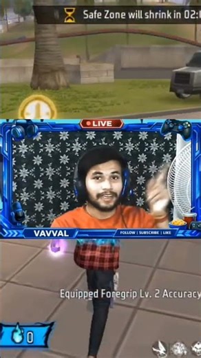 Average live part-8 #viral #shortsfeed