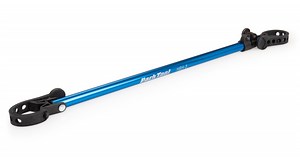 HBH-3 Extendable Handlebar Holder