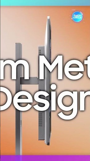 Samsung M9 OLED Review – Is This the Perfect Hybrid Monitor?