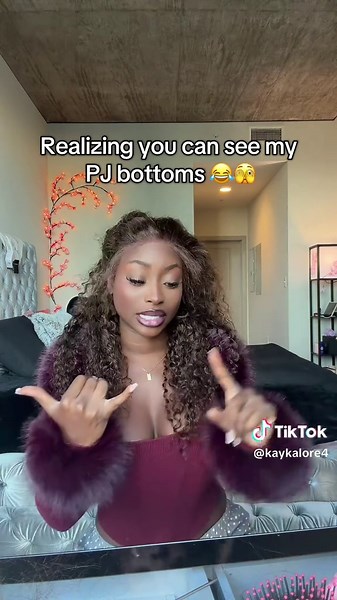 Thus might be my fav hair I’ve ever done !! 😍😍😍. @Ashimary Hair Beauty #ashimaryhair