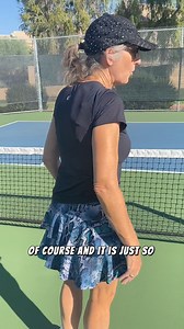 2.9K views · 13 reactions | "Best activewear ever! Super flattering, and feels so breathable on my skin"  Be ready for any occasion with activewear by Dona Jo. ✔️ Lightweight and breathable ✔️ Flattering shape, made for all shapes and sizes ✔️ Thousands of 5-star reviews | Dona Jo | Facebook