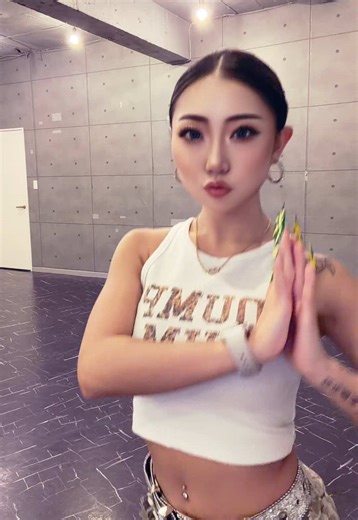 Arigato🇯🇵#japanese#おすすめ