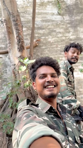 BTS…🇮🇳📸|| WATCH TILL END🫡|| #army #armylover