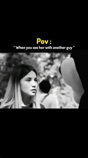 Rooh Samil Nahi Shikayat Mein 🤕 || Manvendra Thoughts || #jaunelia #new #sad #urdu #poetry #status