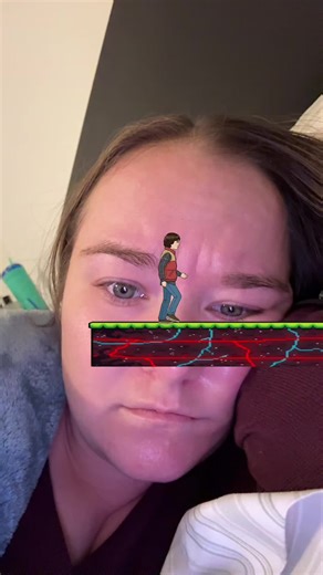 Stranger Things Game Challenge: A Tougher Experience Than Expected