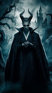 656K views · 10K reactions | The Untold Story of Iblis: The One Who Refused to Bow . . . . #Iblis #PrideAndFall #IslamicStories #Faith #Humility | Myths & Legends | Facebook