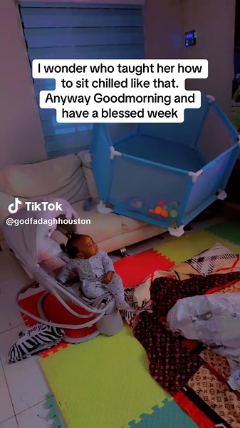 Funny Morning Moments with Dogs and Cats